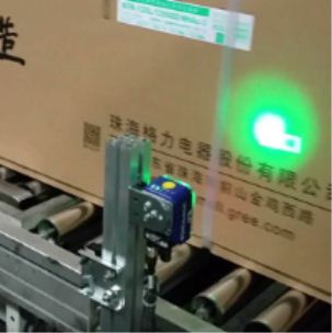 自動化（huà）設備的應用意義