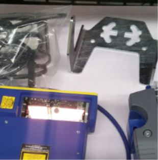 非標自動化設備如何（hé）保養