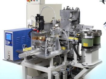 自動化設備升降（jiàng）機的未來發展趨勢